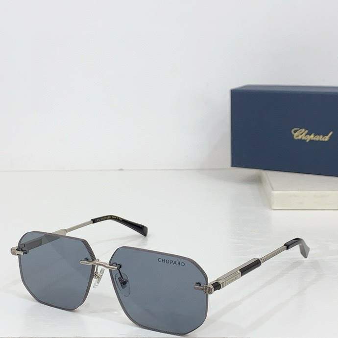 Picture of Chopard Sunglasses _SKUfw61213852fw